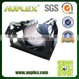 Top Sale Cheap Price Very Good Quality Machine Changeable Heater Mug Heat Press thumbnail-4