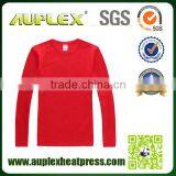 Combed Cotton Shirt and Pant Color Combinations Mens Dress Shirt and Pants thumbnail-2
