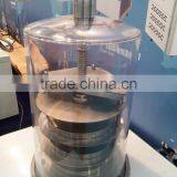 Laboratory Lyophilizer With Excellent After-sales Service thumbnail-5