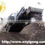 Movable Jaw Plate Large Quantity in Stock for Jaw Crusher thumbnail-4