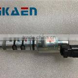1028A092 Variable Valve Timing Valve thumbnail-1