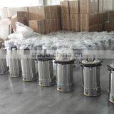 Dental Products China Portable Type Sterilizer Autoclave Hospital Equipment YX-280A Autoclave Price- Bluestone Autoclave thumbnail-6