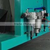 Your Best Choice Super CCD Coffee Bean Color Sorter Machine thumbnail-3