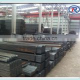 high tensile black ms equal low price structural carbon steel equal angle