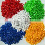 2017new Year Plastic Pallet for Warehouse Racking thumbnail-3