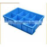 Plastic Storage Box Spare Parts Bin thumbnail-2
