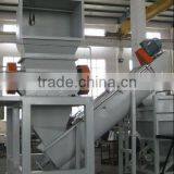 Waste Plastic Granulator Crusher thumbnail-5