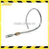 Wired Cable Sleeves Connector thumbnail-2