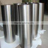 China Wholesale Customed Tantalum Ingot Price per kg thumbnail-4
