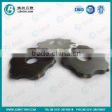 6 Point Scarifying Asphalt Milling Cutter thumbnail-3