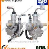 Super Alta Calidad Carburador Para Motocicleta Bajaj thumbnail-4