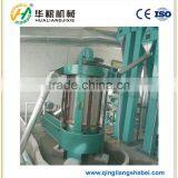Wide Usage XMS Series Corn Maize Soybean Wheat Washing Machine thumbnail-4