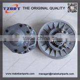 Motorcycle Racing ATV 800CC Clutch thumbnail-6