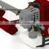 Grass Cutter 430/Brush Cutter thumbnail-3