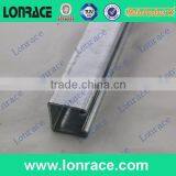 Electrical c Channel thumbnail-4