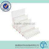 Plastic Sprocket for 800 Plastic Modular Conveyor Belt thumbnail-5