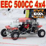 500cc Buggies Buggy 4x4 thumbnail-1