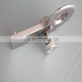 The Absolute Formal Material Auto Body Sheet Metal Parts thumbnail-6