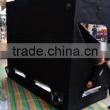 Hydroponics Grow Tent Home Box thumbnail-3