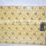 120 Microns Strong Protective Mattress Pvc Film thumbnail-5