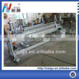 15% Discount Plastic Bag Sealer Machine thumbnail-3