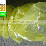 PE Plastic Greenhouse Film With Iron Wire for Vegetable Used in Garden thumbnail-3