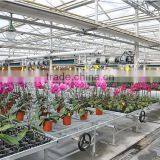 Hot Sale Seed Bed for Flowers thumbnail-1