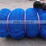 pe Anti Bird Net,green Anti Bird Net,bird Netting (factory) thumbnail-5