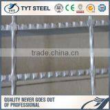 Multifunctional Steel Grating for Wholesales thumbnail-4