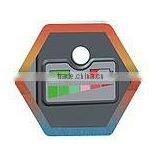 Li-ion Garden Sprayer AGRICULTURE SPRAYER thumbnail-4