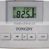 Digital Temperature Humidity Controller thumbnail-1