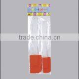 Silicone Spatulas thumbnail-1