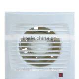 Hotel Toilet Fan Exhaust / Portable Exhaust Fan Supplier thumbnail-6