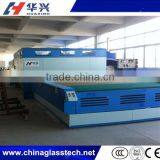 Fan Forced Convection Glass Tempering Machine Price thumbnail-1