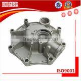 Aluminium Die Casting Manufacturer Cylinder Head Cover Inboard Engine Covers thumbnail-1