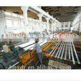 Best Selling Products 2015 ! Aluminum Solar Stand With High Quality and Cheapest Price thumbnail-4