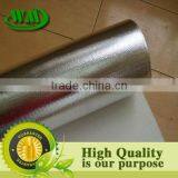Fiberglass Insulation With Aluminum Foil thumbnail-5
