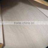Kraft Paper Laminated Polypropylene Woven thumbnail-1