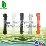 Good Quality All Size Mazzei Venturi Fertilizer Injectors as Customed thumbnail-1