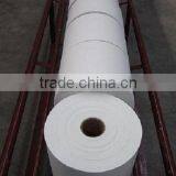 Non-woven Polyester Spunbonded thumbnail-3