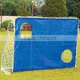 Fashion Steel Soccer Goal SG310A thumbnail-1