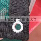 1.8x5.1m, Export to Malaysia, Scaffolding Net, Safety Net, China Manufacture HDPE Net, thumbnail-5