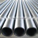 steel pipe