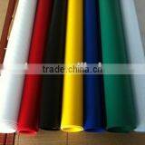 Poly Tent Tarps, Pvc Tarpaulin Sheet Manufacturer thumbnail-4