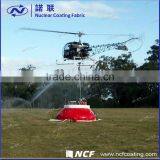 Agriculture High Quality Pressure Resistant Water Tank thumbnail-5