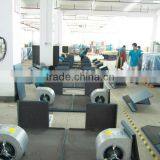 Heat Recovery Ventilation System for Factory thumbnail-3