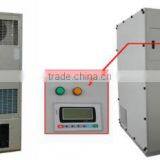 Waterproof Network Cabinet thumbnail-1
