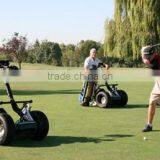 Leadway 2 Wheel Self Balancing Electric Scooter Motor Car(W5l+ 606a) thumbnail-6