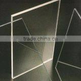 PC Opal Panel, Roof Material,Polycarbonate Flat Solid Sheet thumbnail-1