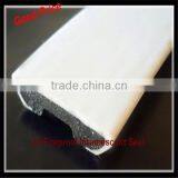 Fireproof Intumescent Seal Struo thumbnail-2